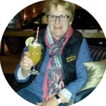 Beryl Morandi - @beryl.morandi - Instagram