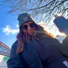 Bre Morley - @bre.morley - TikTok