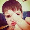 bryanmorley - @brymorley3 - TikTok