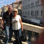 Beryl Morris - @beryl.morris - Instagram