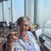 Beryl Morris - Facebook