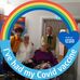 Beryl Morris - Facebook