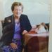 Beryl Morris - Facebook