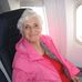 Beryl Morris - Facebook