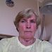 Beryl Morris - Facebook