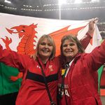 Beryl Morris - @beryl.morris.92 - Instagram