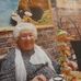 Beryl Morris - Facebook