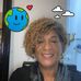 Beryl Morris - Facebook
