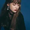 Beryl Morris - @irmajuliet0 - TikTok