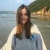 Beryl Morris - @bctqcxsmpdtt - TikTok