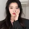 Beryl Morris - @athena.benjamin_ - TikTok