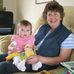 Beryl Morris - Facebook
