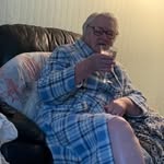Beryl Morris - @berylmorris2439 - Instagram