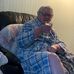 Beryl Morris - Facebook