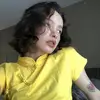 Beryl Morris - @anastasiabertram_3 - TikTok
