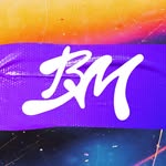 Baila Morena - Reggaeton Party in Berlin - @bailamorenaberlin - Instagram