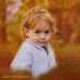 Beryl Morse - Facebook