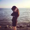 Beryl Morsem - @cfnxxfic14003620 - TikTok