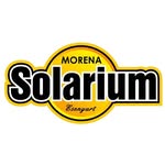 Morena Solaryum Beylikdüzü - @morenasolaryum - Instagram