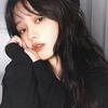 Beatrice Young - @berylmoses3 - TikTok