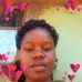 Beryl Moses - Facebook