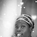 Beryl Moses - Facebook