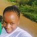 Beryl Moses - Facebook