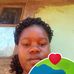 Beryl Moses - Facebook