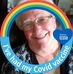 Beryl Moses - Facebook