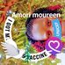 Beryl Moses - Facebook