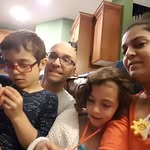 Beryl Moses MacFadyen - @berylmacfadyen - Instagram