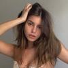 beryl.moses - @beryl.moses - TikTok