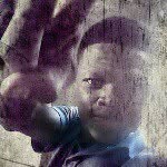 Orji Mosiy Beryl - @mosesberyl - Instagram