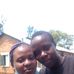 Roselyn Beryl Moses - Facebook