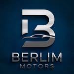 Berlim Motors - @berlimmotors - Instagram