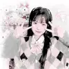 beryl - @berylmoots1 - TikTok