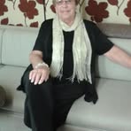 Beryl Mott - Facebook