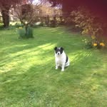 Beryl Mott - @mottberyl - Instagram