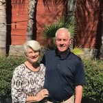 Beryl Droegemueller - @beryl.droegemueller - Instagram