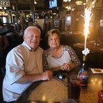 Beryl Mueller - Facebook
