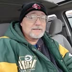 Beryl Mueller - @tecagak179 - Instagram