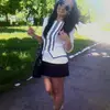Beryl Mueller - @berylmueller - TikTok