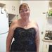 Beryl Muller - Facebook
