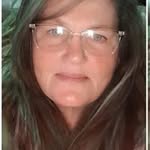 Beryl Muller - @berylmuller2008 - Instagram