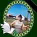 Beryl Muller - Facebook