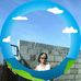 Beryl Muller - Facebook