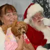 Beryl Muller - @beryl.muller - TikTok