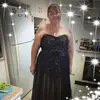 Beryl Muller - @berylmuller - TikTok
