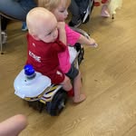 Beryl Mccormack - @berylmurphy200 - Instagram
