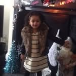 Beryl Murphy - @berylmurphy - Instagram